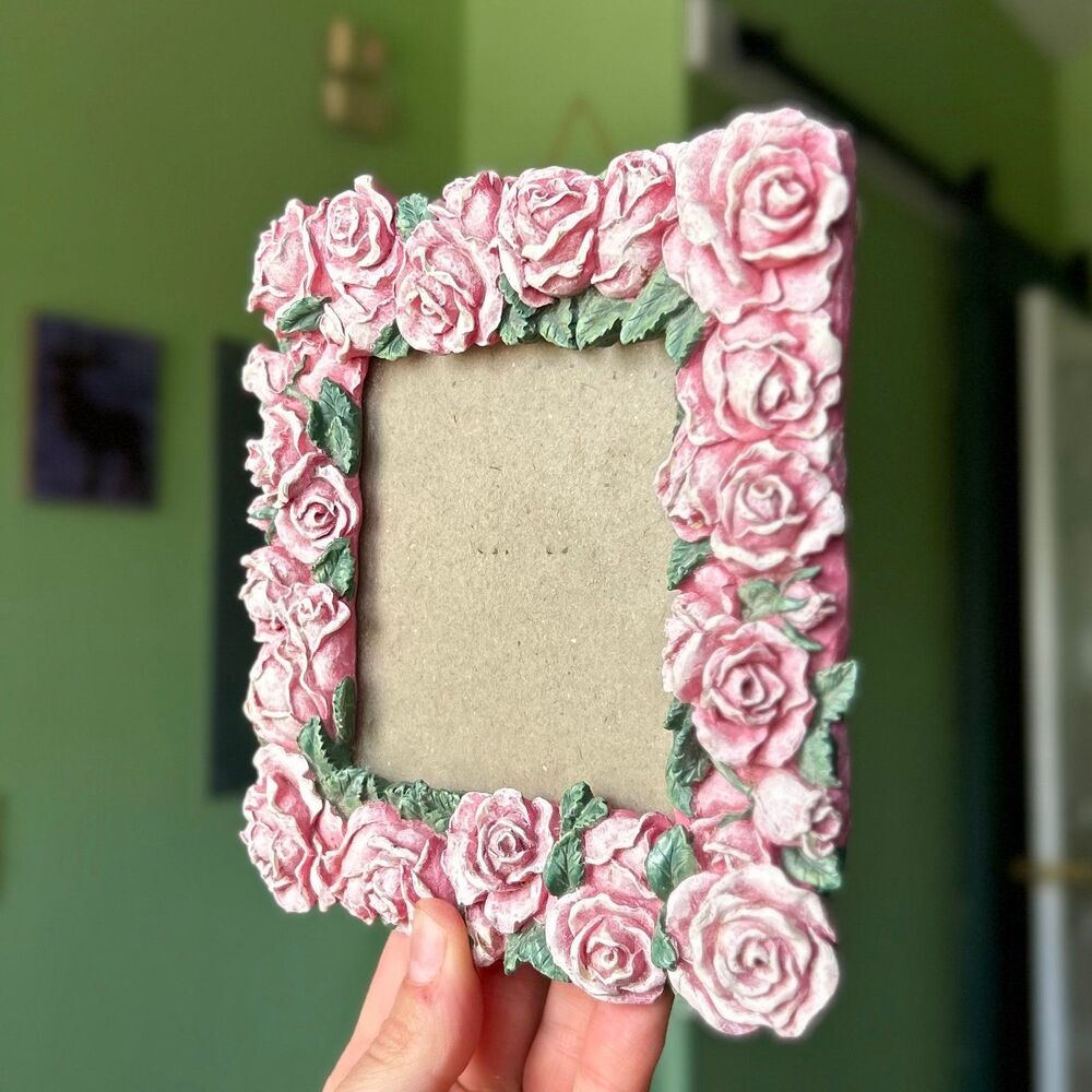 ❌SOLD - Picture 3 of 8